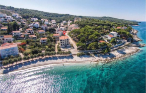 2 Bedroom Amazing Apartment In Sutivan